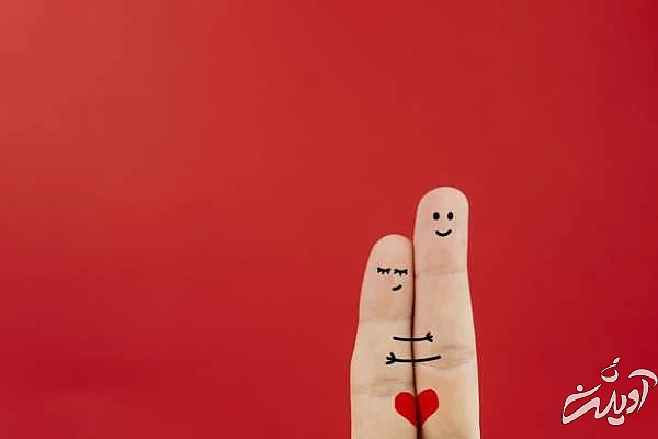 طلسم برای عزیز شدن نزد شوهر دعای عزیز شدن پیش شوهر خانواده اش